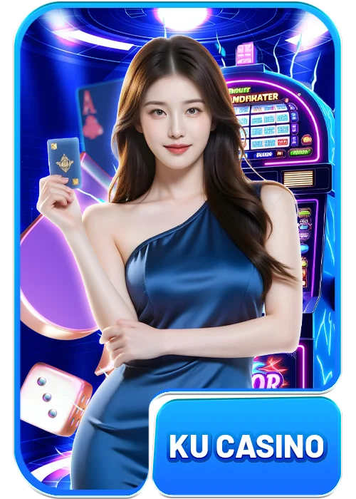 Kubet ✔️ Link Chính Thức Nhà Cái KU BET 2025 | Tặng 100K Mới Nhất 2025 10 Image game ku casino