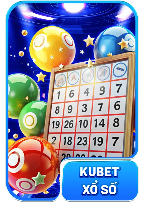 Kubet ✔️ Link Chính Thức Nhà Cái KU BET 2025 | Tặng 100K Mới Nhất 2025 13 image game xổ số